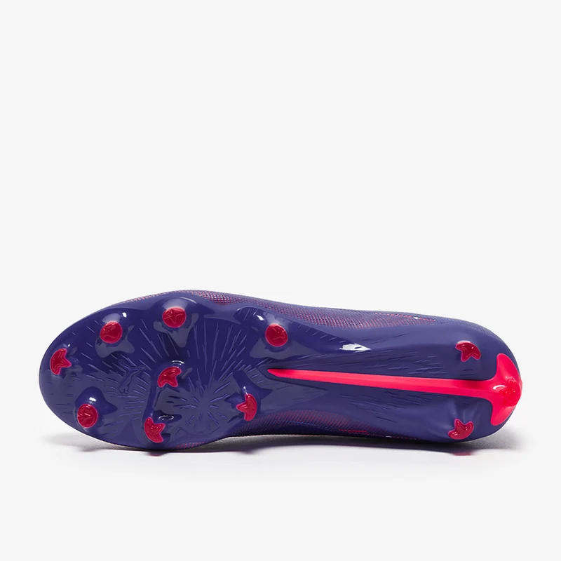 Puma Ultra 5 Match+ FG/AG