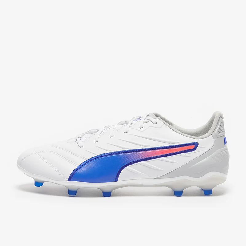 Puma King Pro FG/AG