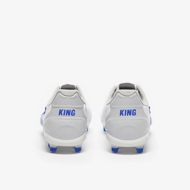 Puma King Pro FG/AG