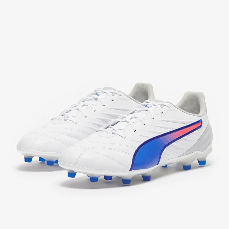Puma King Pro FG/AG
