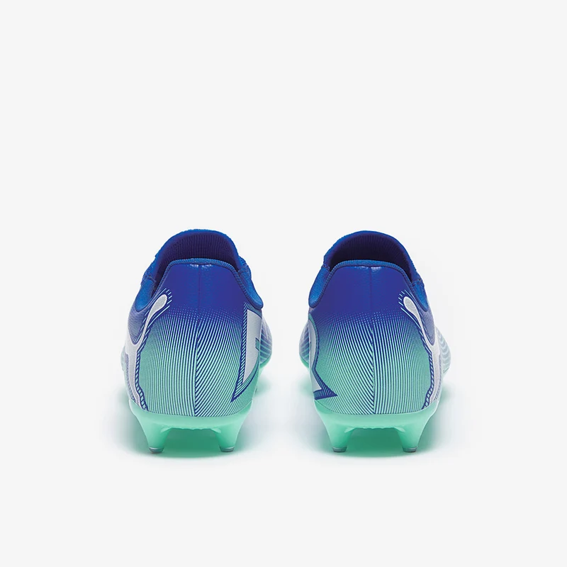 Puma Future 7 Play MxSG