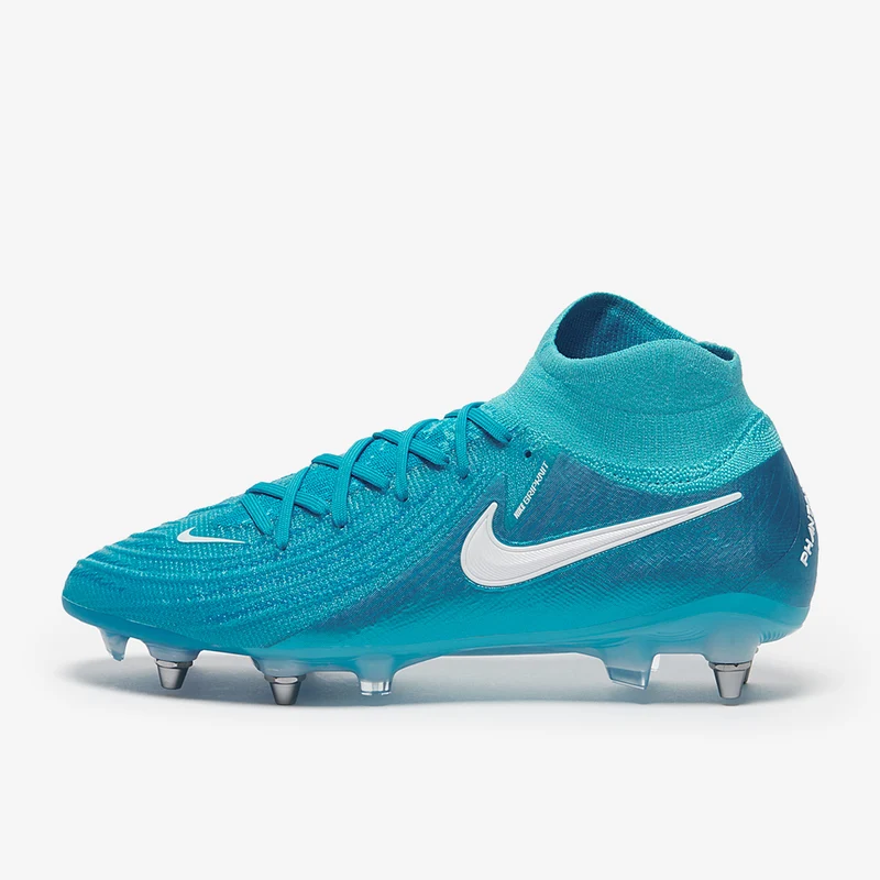 Nike Phantom Luna II Elite SG-Pro Player Edition