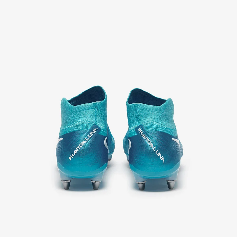 Nike Phantom Luna II Elite SG-Pro Player Edition