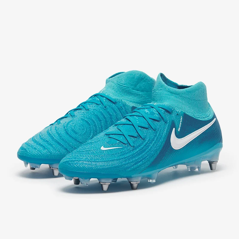 Nike Phantom Luna II Elite SG-Pro Player Edition