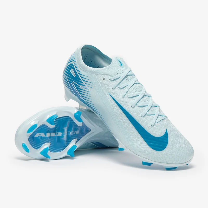 Nike Air Zoom Mercurial Vapor XVI Elite FG/MG