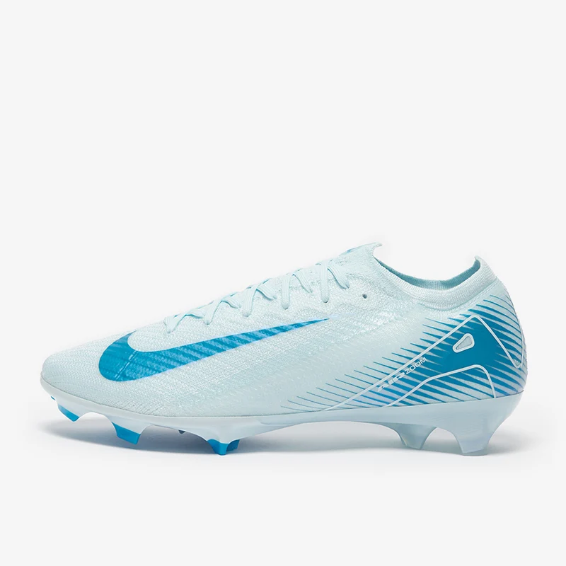 Nike Air Zoom Mercurial Vapor XVI Elite FG/MG