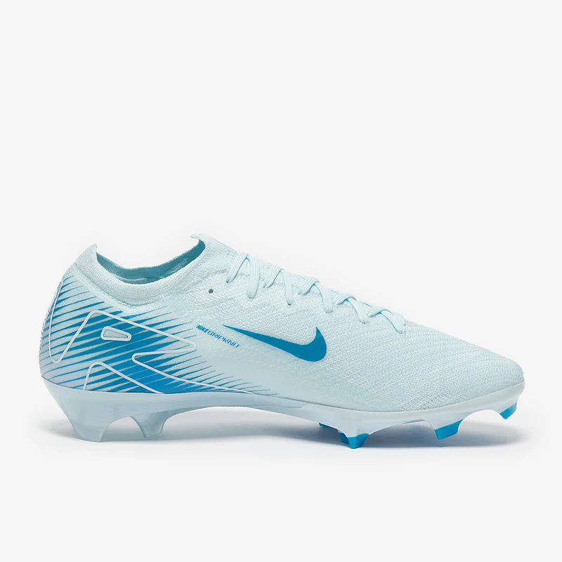 Nike Air Zoom Mercurial Vapor XVI Elite FG/MG