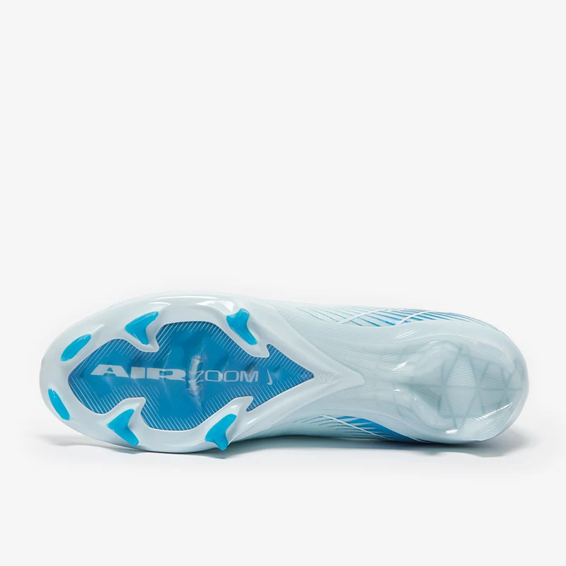 Nike Air Zoom Mercurial Vapor XVI Elite FG/MG