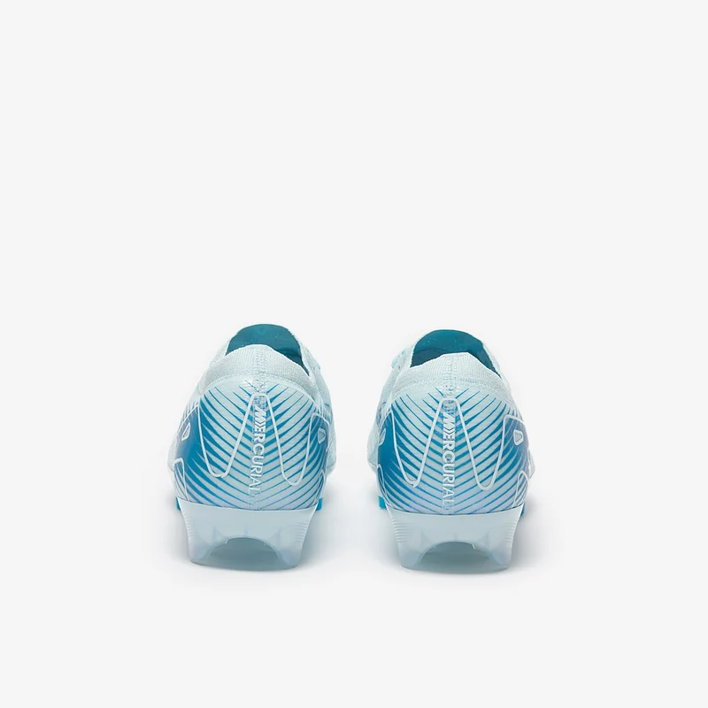 Nike Air Zoom Mercurial Vapor XVI Elite FG/MG