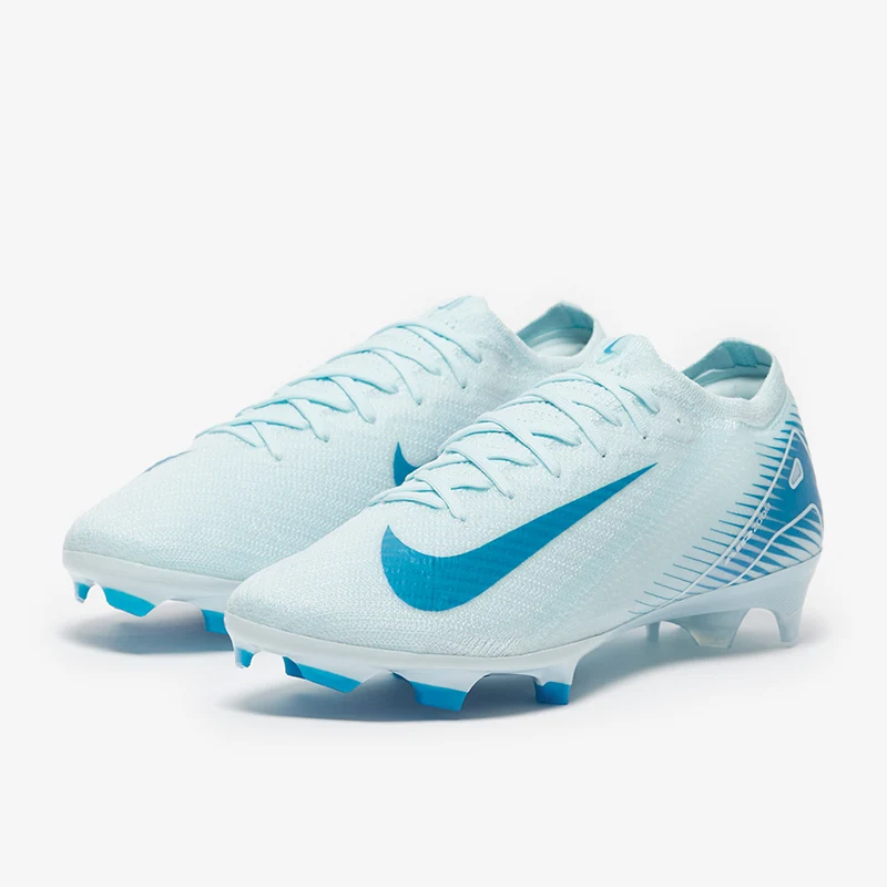 Nike Air Zoom Mercurial Vapor XVI Elite FG/MG