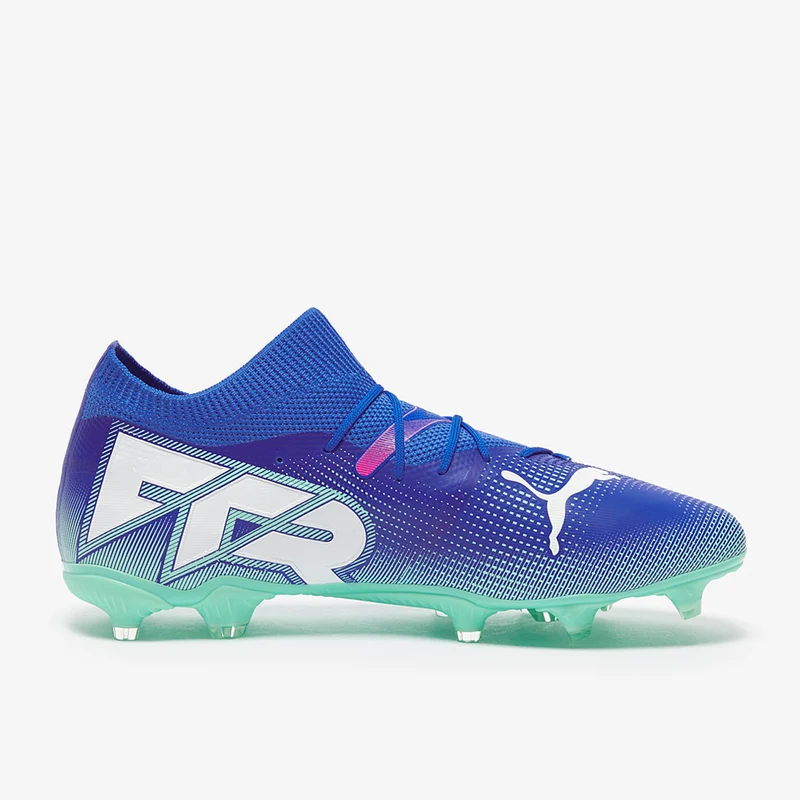 Puma Future 7 Match FG/AG