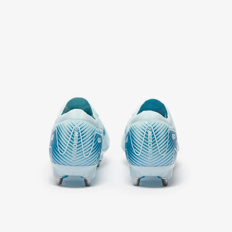 Nike Air Zoom Mercurial Vapor XVI Elite SG-Pro