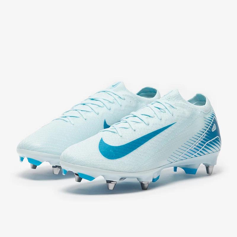 Nike Air Zoom Mercurial Vapor XVI Elite SG-Pro