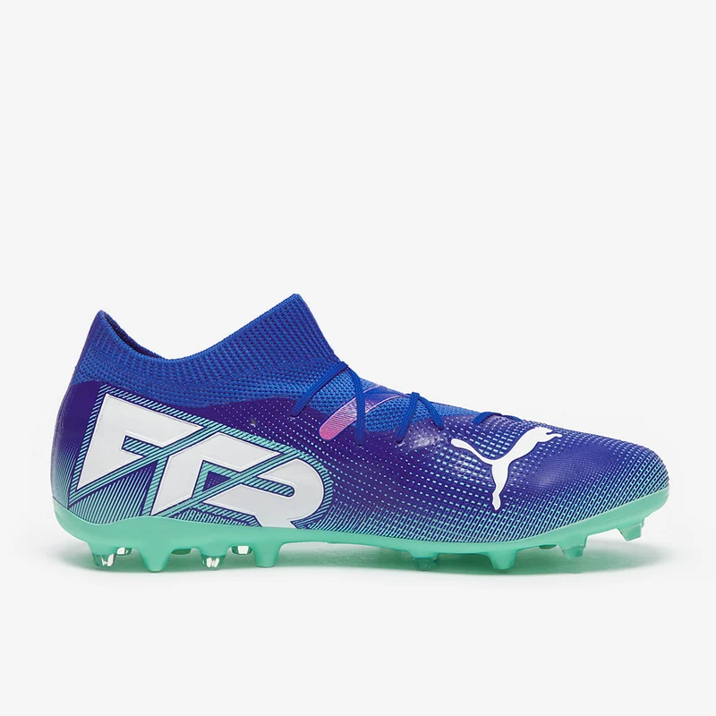 Puma Future 7 Match MG