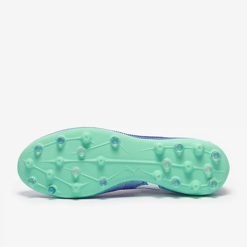 Puma Future 7 Match MG