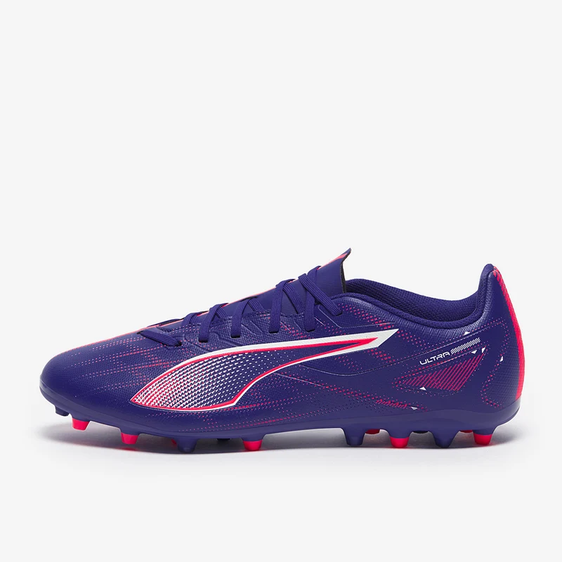 Puma Ultra 5 Play MG