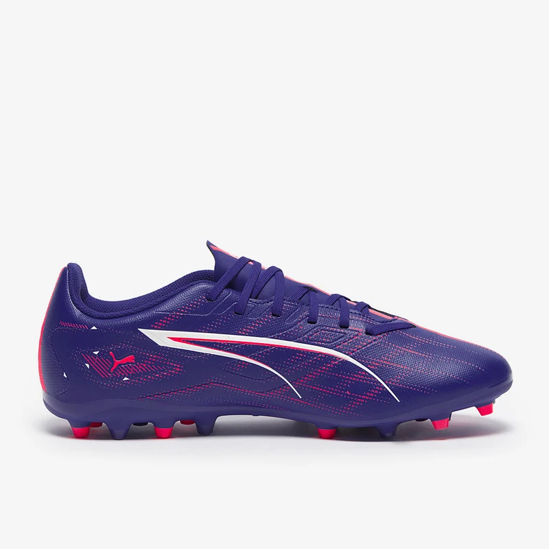Puma Ultra 5 Play MG