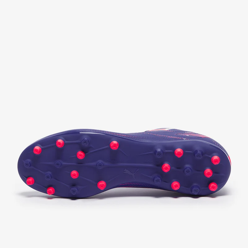 Puma Ultra 5 Play MG