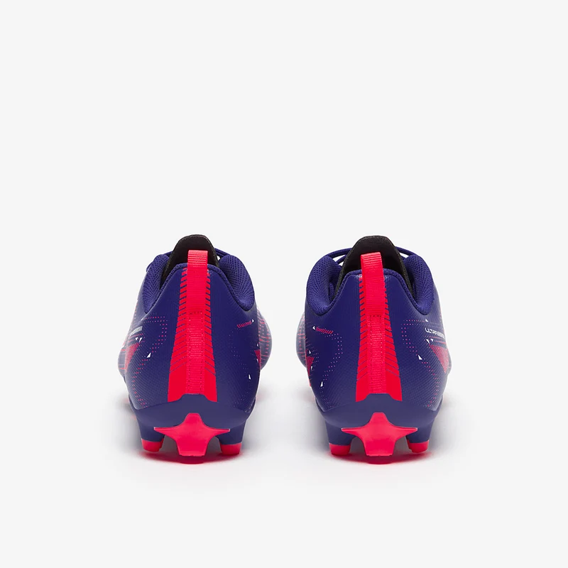 Puma Ultra 5 Play FG/AG pour Enfant