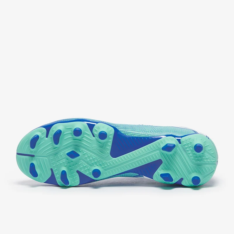 Puma pour Enfant Future 7 Play FG/AG