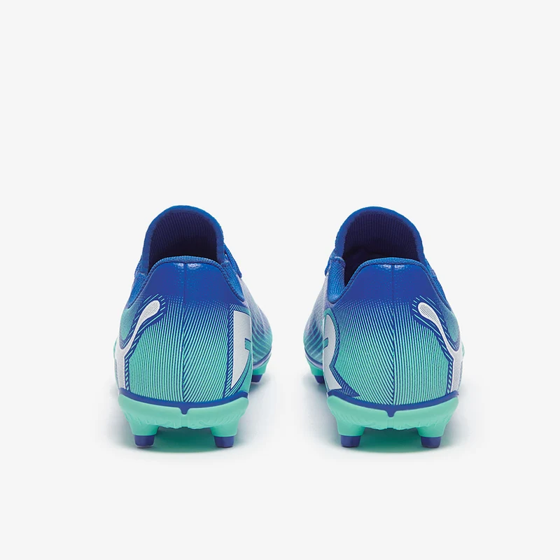 Puma pour Enfant Future 7 Play FG/AG