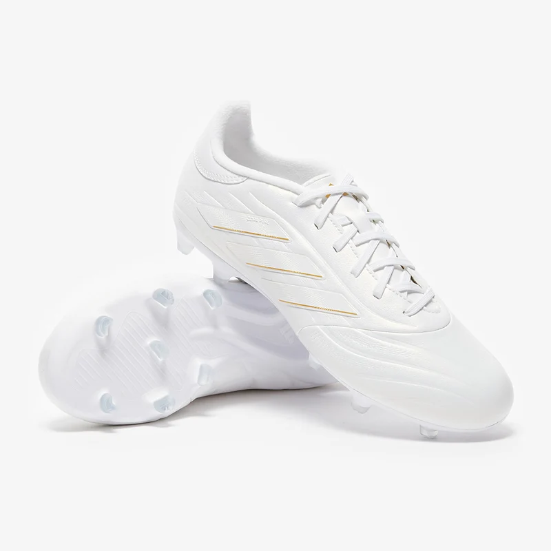 adidas Unisex Chaussure Copa Pure 2 League Terrain souple