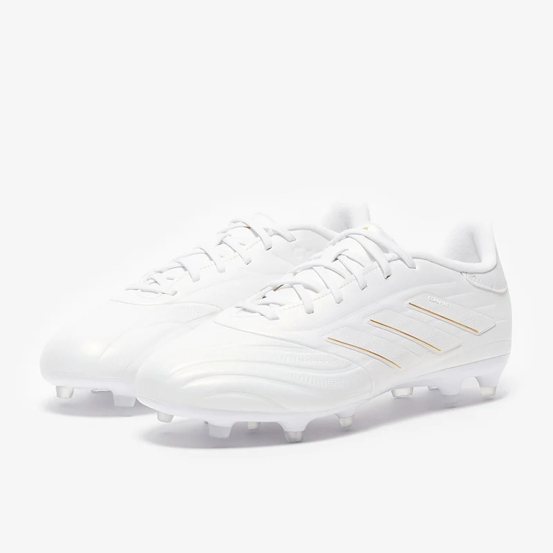 adidas Unisex Chaussure Copa Pure 2 League Terrain souple