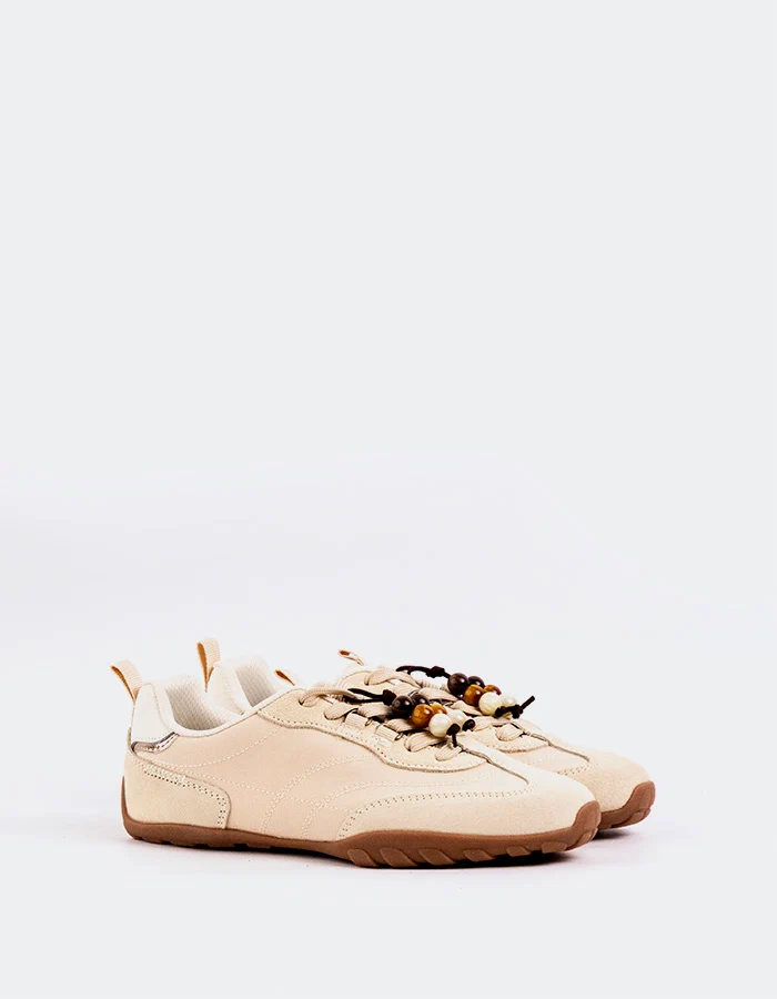 Dorina Beige