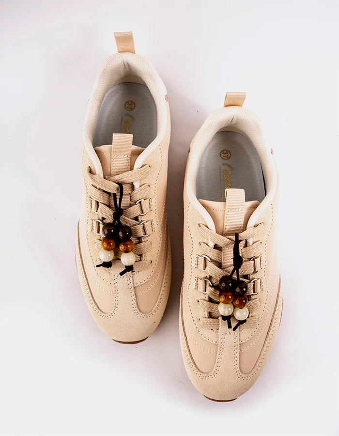 Dorina Beige