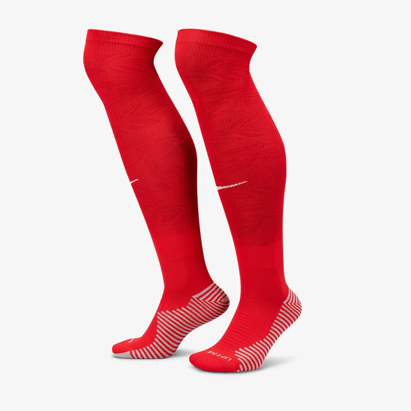 Chaussettes Nike France 22/23 Strike Domicile