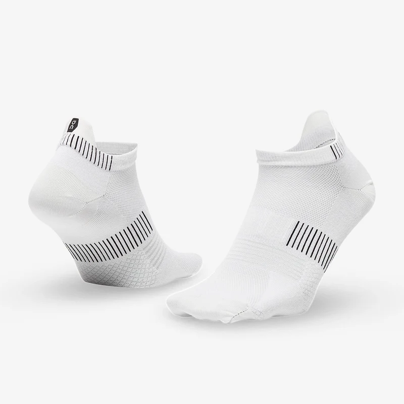 Chaussettes On Ultralight Basses pour Femme