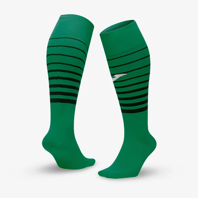Chaussettes Joma Premier II