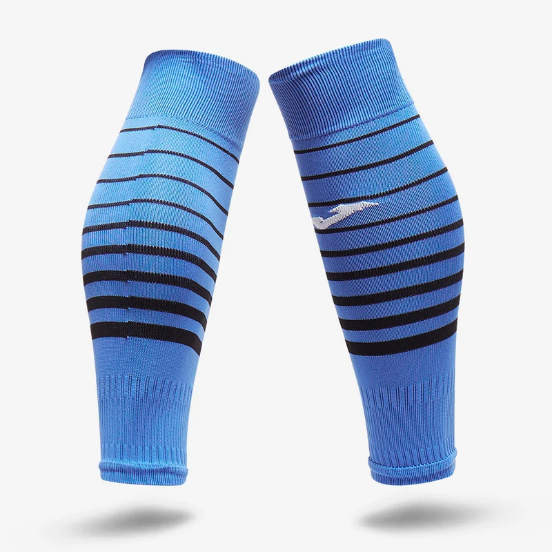 Chaussettes Joma Premier II Sleeve