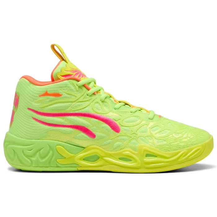 Puma LaMelo MB.04 Gem