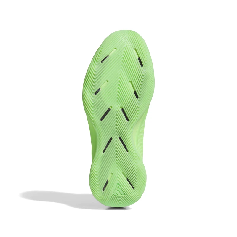adidas A.E. 1 Low Lucid Lime