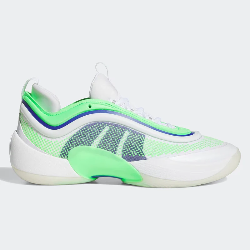 Adidas DON Issue 6 Métamorphosis