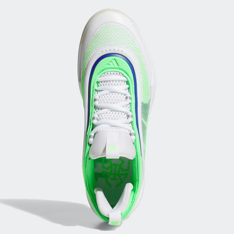 Adidas DON Issue 6 Métamorphosis