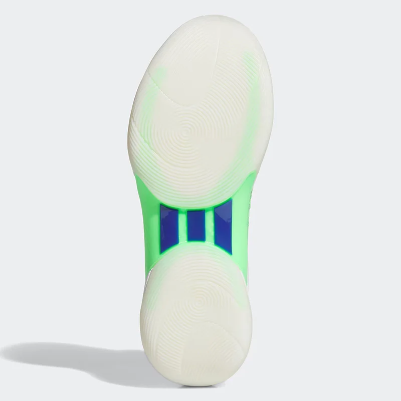Adidas DON Issue 6 Métamorphosis