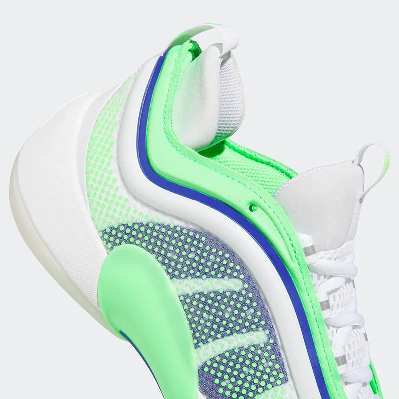 Adidas DON Issue 6 Métamorphosis