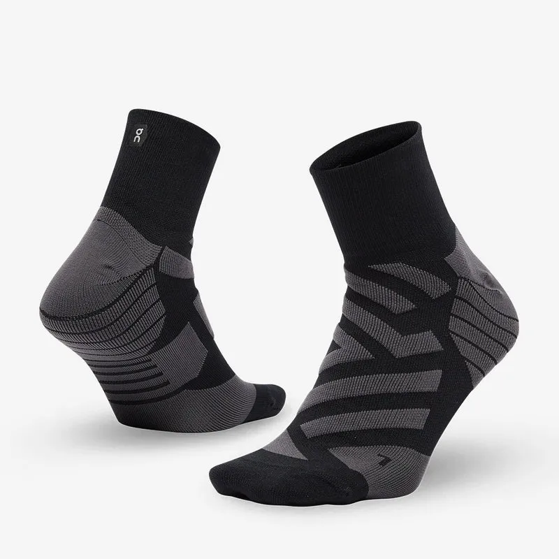 Chaussette On Femme Performance Mid