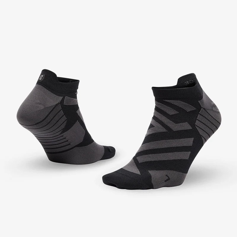 Chaussettes On Performance Low