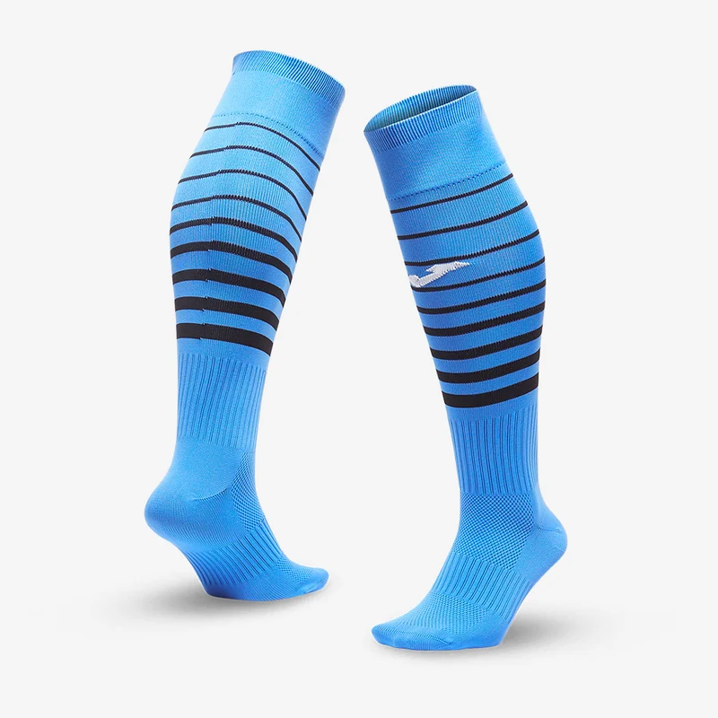 Chaussettes Joma Premier II