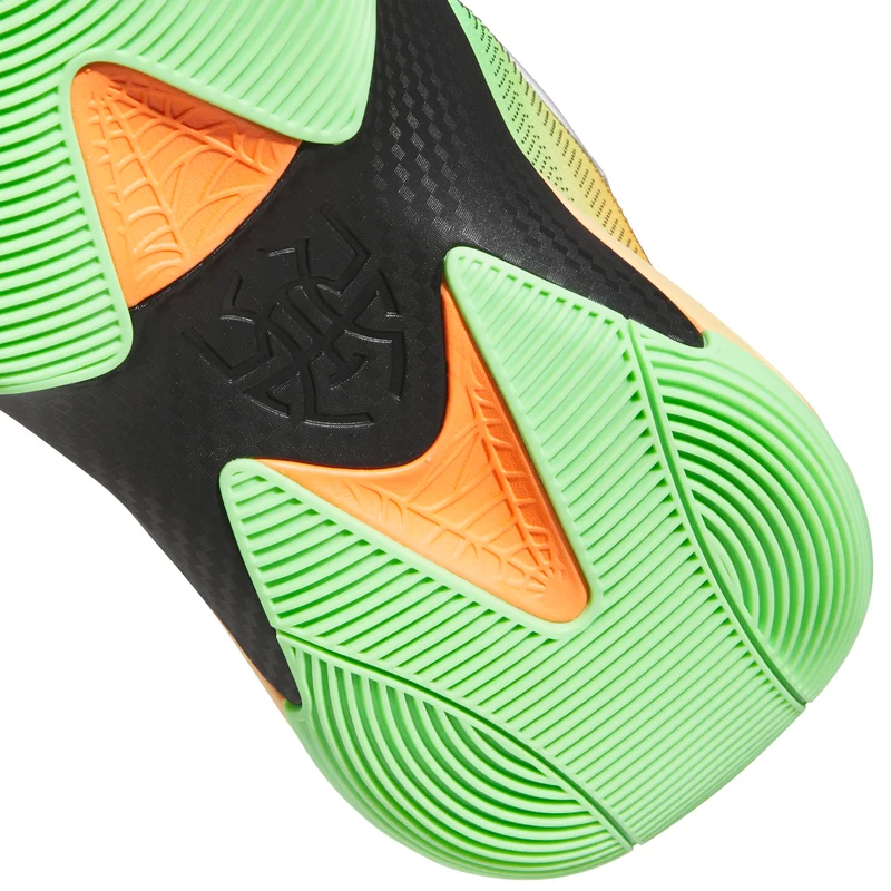 Adidas DON Issue 7 Panama