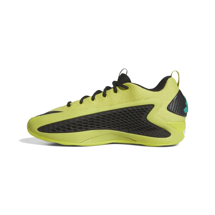 Adidas A.E. 1 Low Preloved Lime