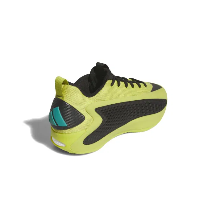 Adidas A.E. 1 Low Preloved Lime