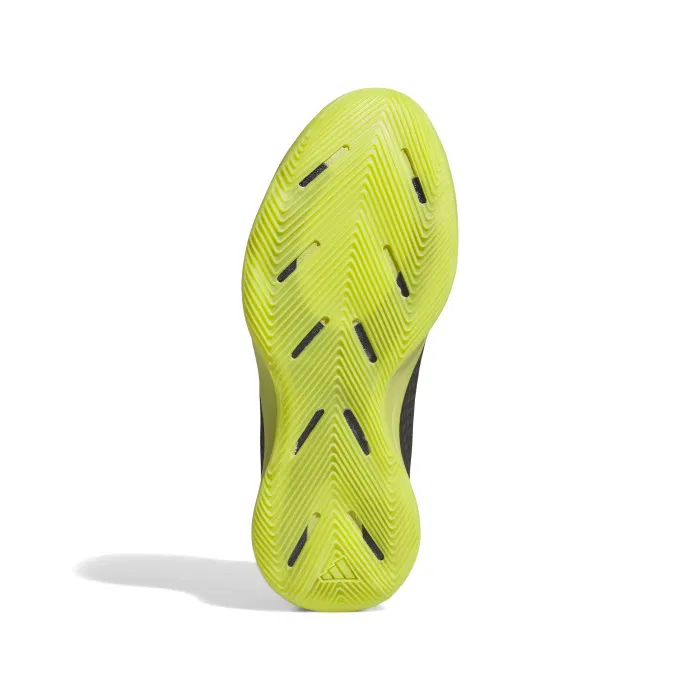 Adidas A.E. 1 Low Preloved Lime