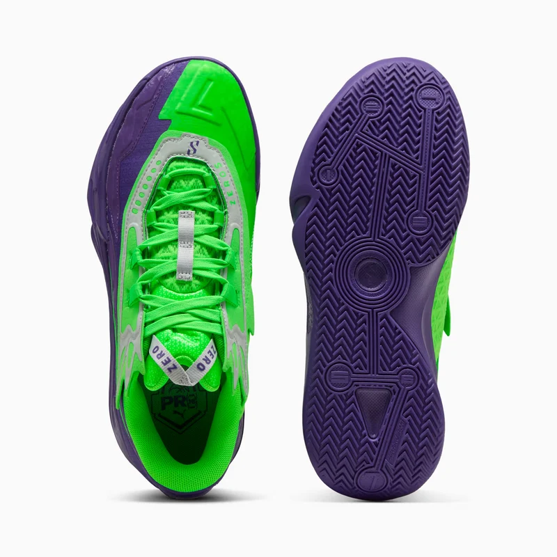 Puma Scoot Zeros II NXTPRO