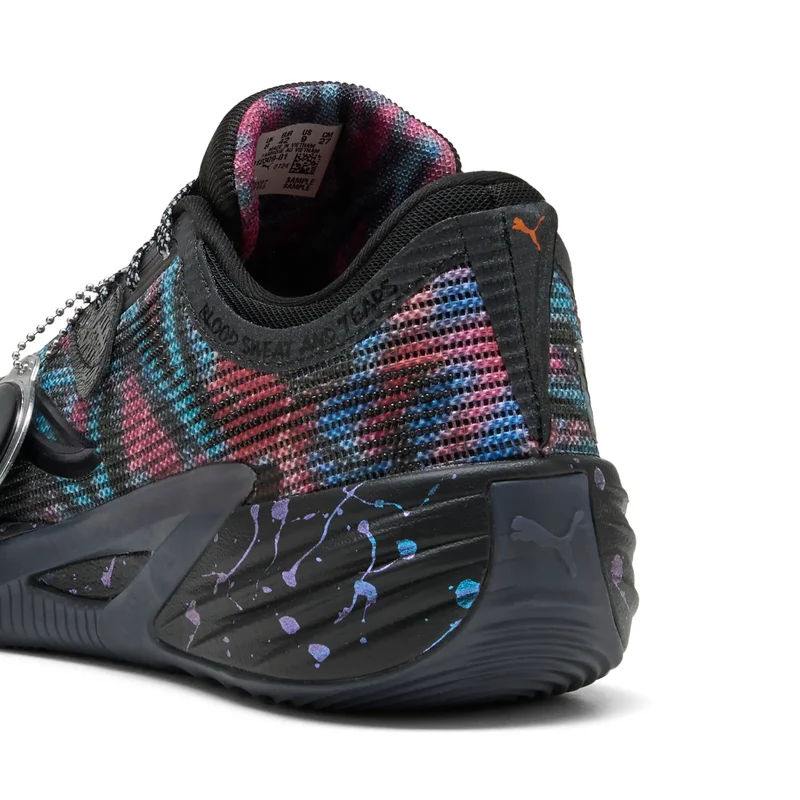 Puma All-Pro Nitro 2 VBL