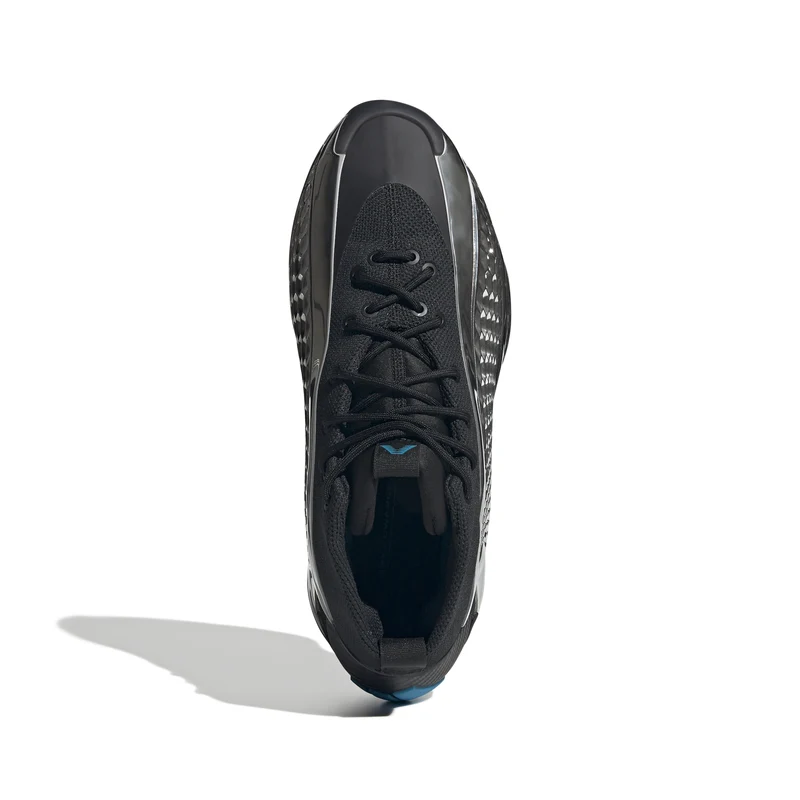 Adidas A.E.1 Chrome