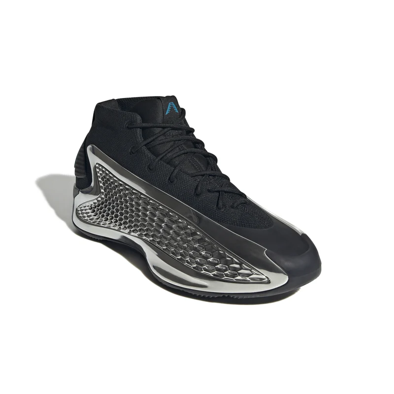 Adidas A.E.1 Chrome